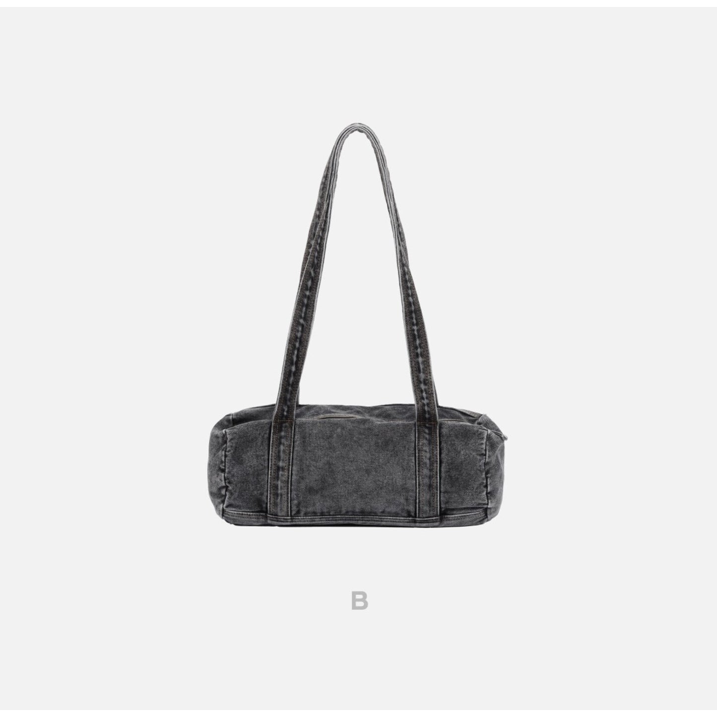 aespa WEEK - #Whiplash_mood - BAG SET