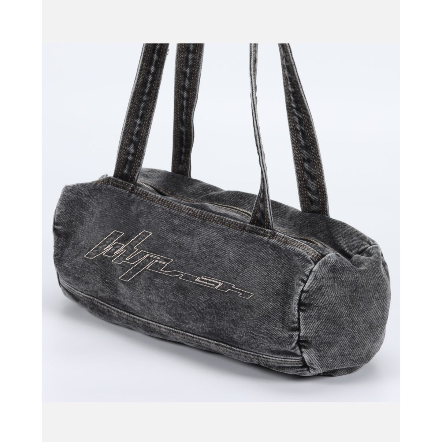 aespa WEEK - #Whiplash_mood - BAG SET