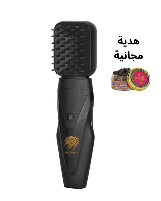 aespa WEEK - #Whiplash_mood - مجموعة حقائب