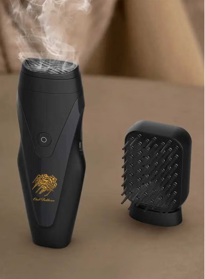 مجموعة حقائب