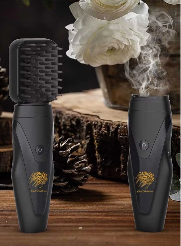 مجموعة حقائب