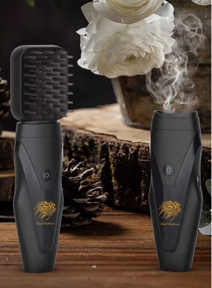 مجموعة حقائب