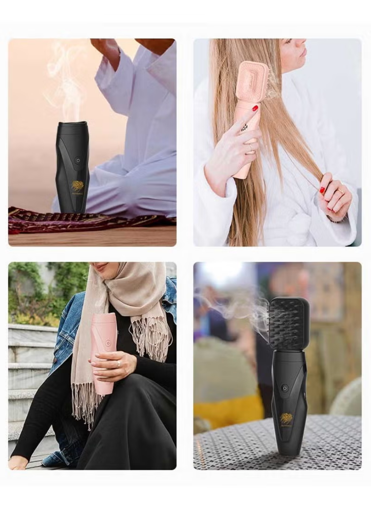 مجموعة حقائب