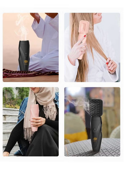 مجموعة حقائب