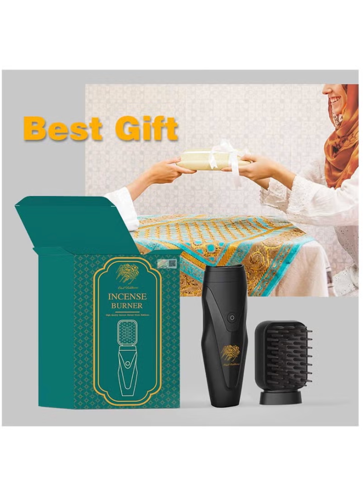 مجموعة حقائب