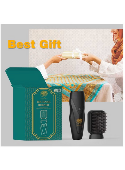 مجموعة حقائب