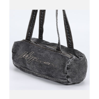 aespa WEEK - #Whiplash_mood - BAG SET