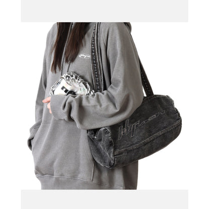 aespa WEEK - #Whiplash_mood - BAG SET